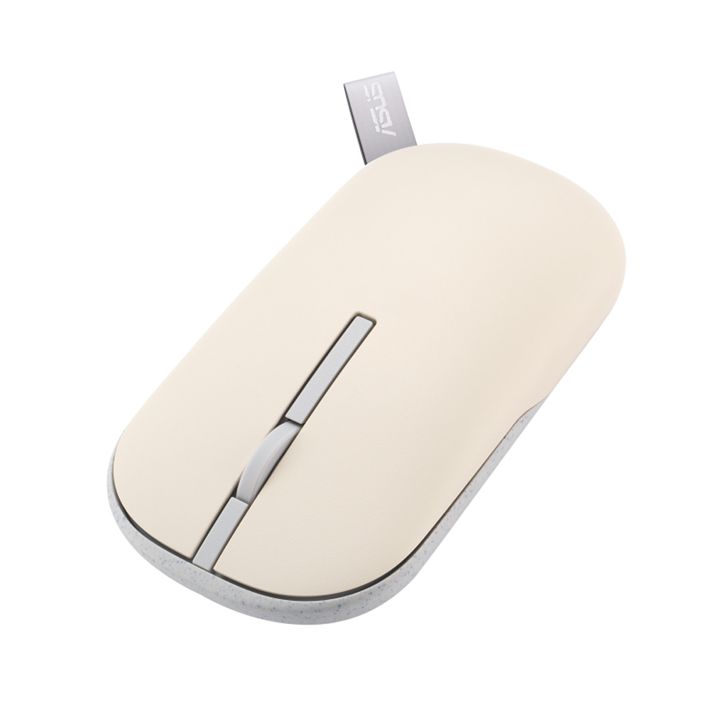 chuot-khong-day-asus-marshmallow-md100-04 Chuột không dây ASUS Marshmallow MD100