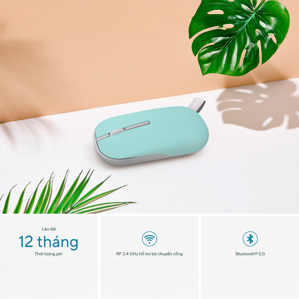 chuot-khong-day-asus-marshmallow-md100-06 Chuột không dây ASUS Marshmallow MD100