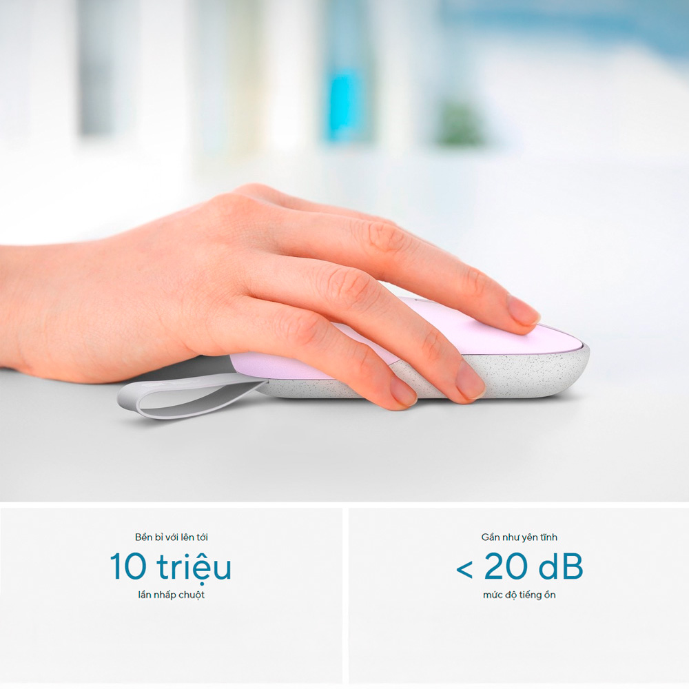 chuot-khong-day-asus-marshmallow-md100-08 Chuột không dây ASUS Marshmallow MD100