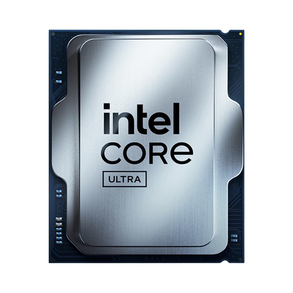 cpu-intel-core-ultra-5-245kf-up-to-5-2ghz-14-cores-14-threads-24mb-02-12d1ef2e-6c4d-46dc-93d7-97e15db0983d-1 CPU Intel Core Ultra 5 245KF Up to 5.2GHz 14 cores 14 threads 24MB (Tray New)