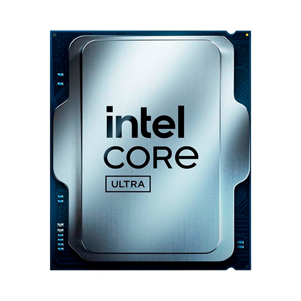 cpu-intel-core-ultra-7-270k-plus-up-to-5-50ghz-24-core-24-threads-36mb-02 CPU Intel Core Ultra 7 270K Plus Up to 5.5GHz 24 core 24 threads 36MB