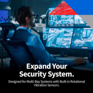 HDD Toshiba S300 Pro Surveillance 8TB 3.5 inch SATA III 512MB Cache 7200RPM HDWTA80UZSVA