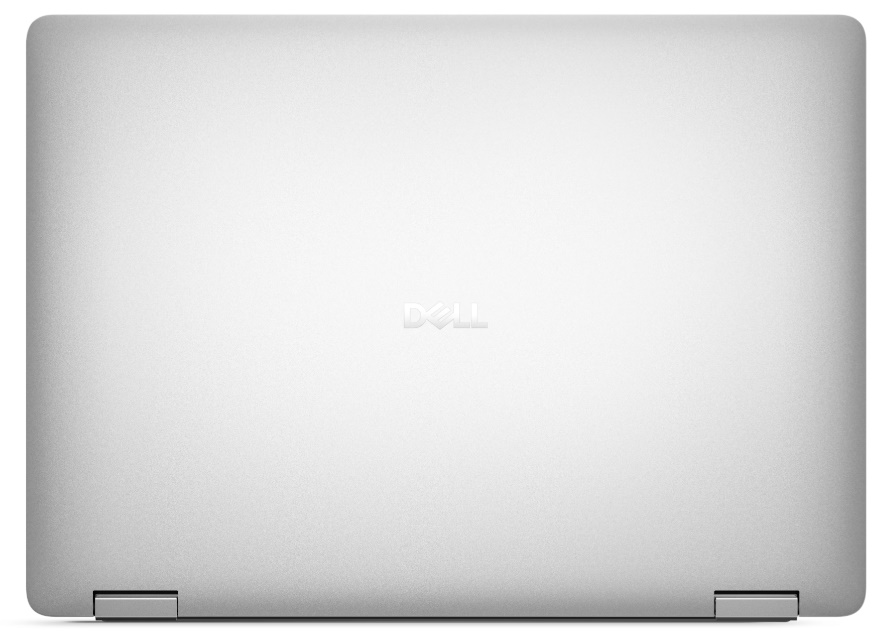 Laptop Dell Pro 13 Plus PB13250 42LTU7PB13250 (Ultra 7 265U/ 16GB/ 512GB SSD/ 13.3 inch FHD+/ Win11/ Silver/ Vỏ nhôm/ 12T)