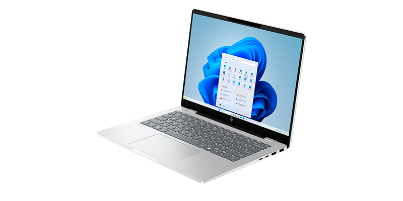 laptop-hp-omnibook-7-14-fs0043tu-c1mn3pa-01-2