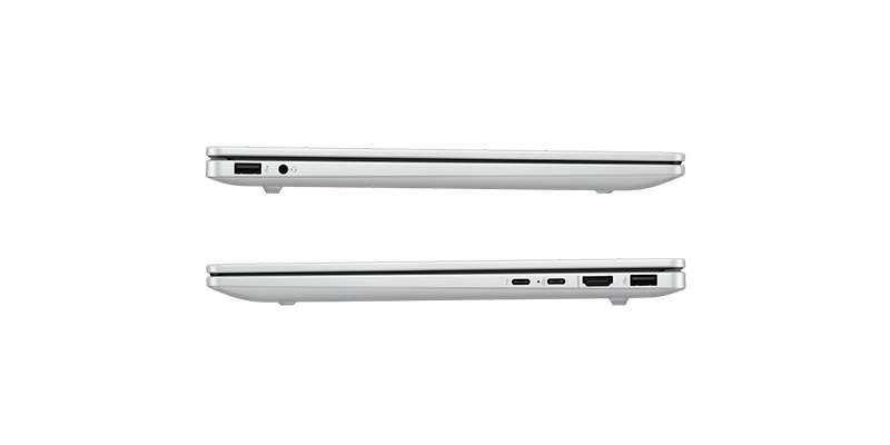 laptop-hp-omnibook-7-14-fs0043tu-c1mn3pa-03-1