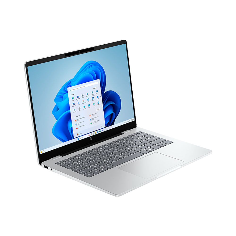 laptop-hp-omnibook-7-14-fs0043tu-c1mn3pa-03 Laptop HP OmniBook 7 14-fs0043TU C1MN3PA (Core 5 210H, Intel Graphics, RAM 16GB LPDDR5, SSD 512GB, 14 inch IPS 2K 60Hz, Win 11/Office HS 24)