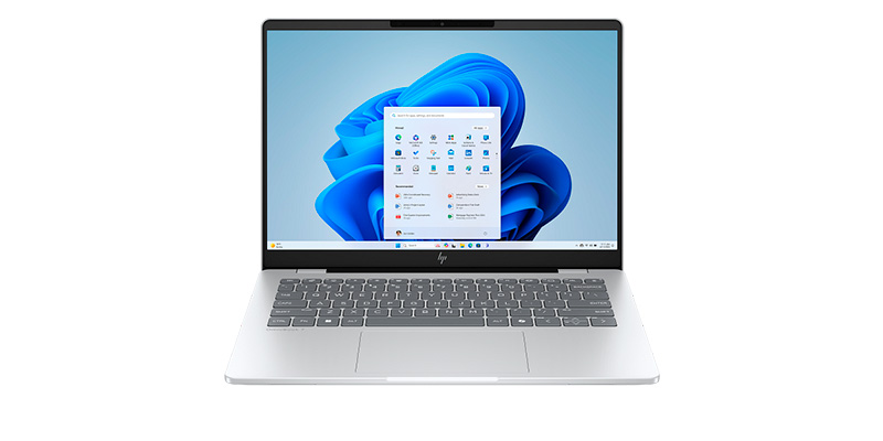 laptop-hp-omnibook-7-14-fs0043tu-c1mn3pa-04-1