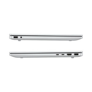 Laptop HP OmniBook 7 14-fs0043TU C1MN3PA (Core 5 210H, Intel Graphics, RAM 16GB LPDDR5, SSD 512GB, 14 inch IPS 2K 60Hz, Win 11/Office HS 24)