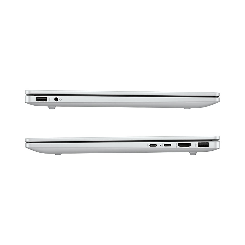 laptop-hp-omnibook-7-14-fs0043tu-c1mn3pa-04 Laptop HP OmniBook 7 14-fs0043TU C1MN3PA (Core 5 210H, Intel Graphics, RAM 16GB LPDDR5, SSD 512GB, 14 inch IPS 2K 60Hz, Win 11/Office HS 24)