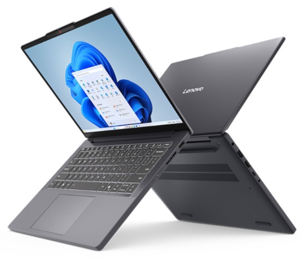 Laptop Lenovo IdeaPad Slim 3 14IRH10 83K00009VN