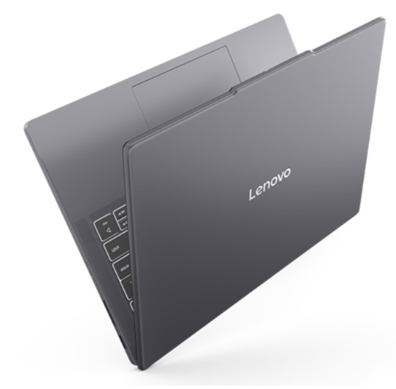 Laptop Lenovo IdeaPad Slim 3 14IRH10 83K00009VN