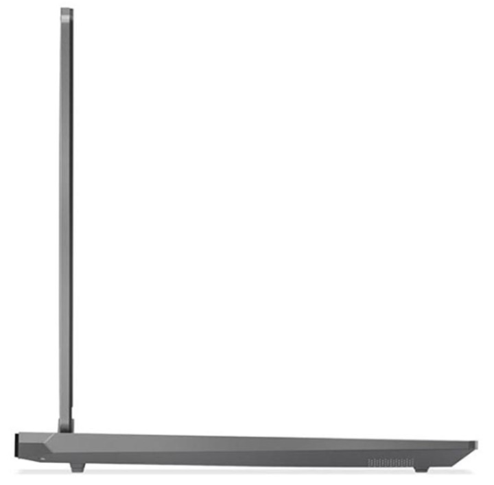aptop Lenovo LOQ Gaming 15IRX10 83JE00PEVN