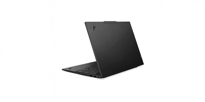 laptop-lenovo-thinkpad-e16-gen-3-21tf003vva-03-1