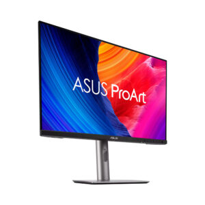 Màn hình ASUS ProArt PA248QFV IPS 24 inch FHD 100Hz HDR
