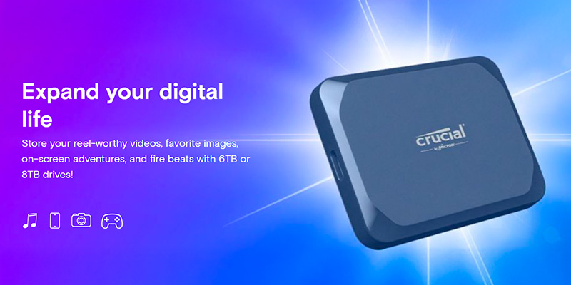 o-cung-di-dong-ssd-8tb-crucial-x10-2100mb-s-ct8000x10ssd9-01-1