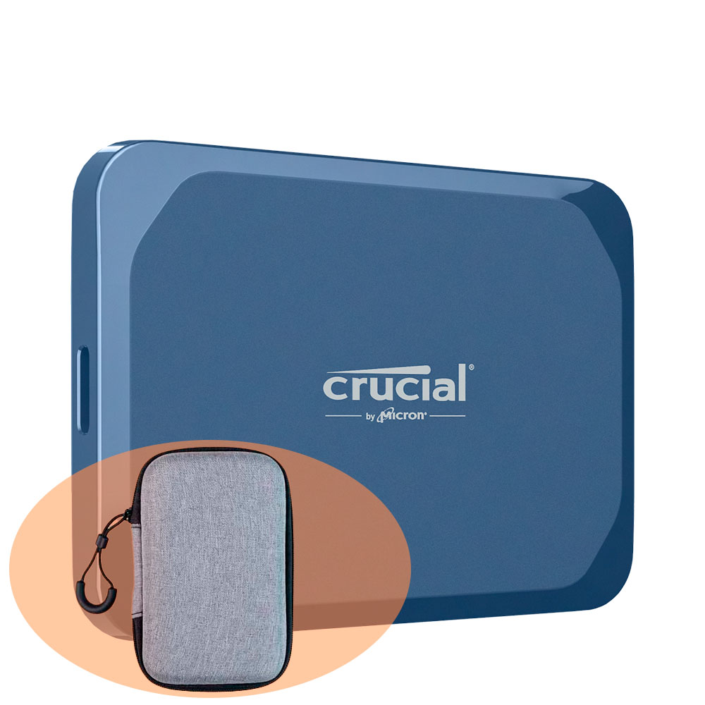 o-cung-di-dong-ssd-8tb-crucial-x10-2100mb-s-ct8000x10ssd9-01-cbc361c5-9fea-48d4-92df-0af4d0fd896e-1 Ổ cứng di động SSD 8TB Crucial X10 2100MB/s CT8000X10SSD9