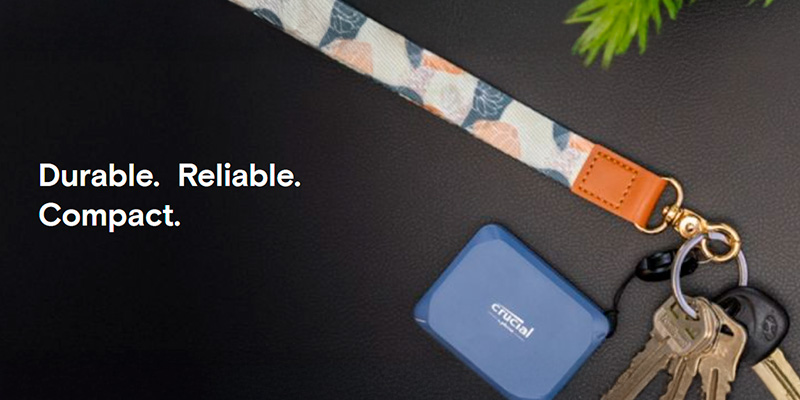 o-cung-di-dong-ssd-8tb-crucial-x10-2100mb-s-ct8000x10ssd9-02-1