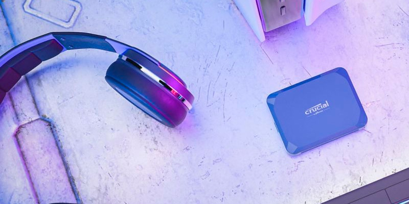 o-cung-di-dong-ssd-8tb-crucial-x10-2100mb-s-ct8000x10ssd9-04-1