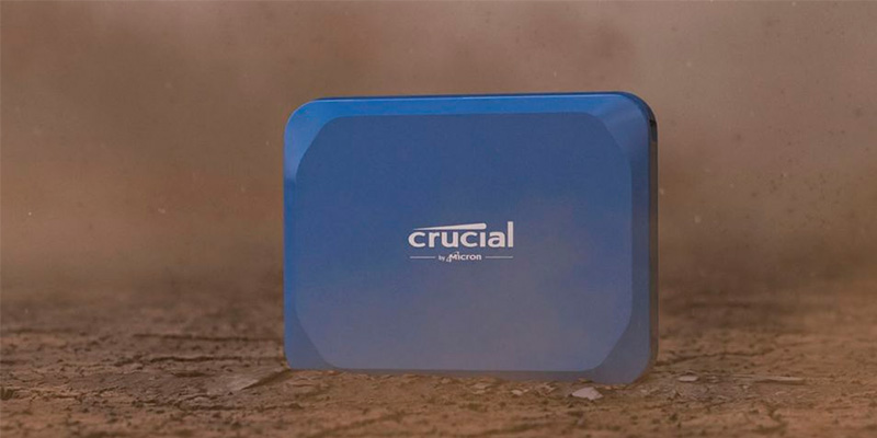 o-cung-di-dong-ssd-8tb-crucial-x10-2100mb-s-ct8000x10ssd9-05-1