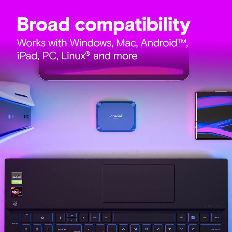 o-cung-di-dong-ssd-8tb-crucial-x10-2100mb-s-ct8000x10ssd9-05 Ổ cứng di động SSD 8TB Crucial X10 2100MB/s CT8000X10SSD9