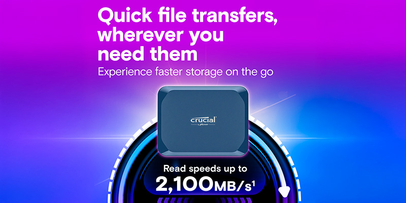 o-cung-di-dong-ssd-8tb-crucial-x10-2100mb-s-ct8000x10ssd9-06-1