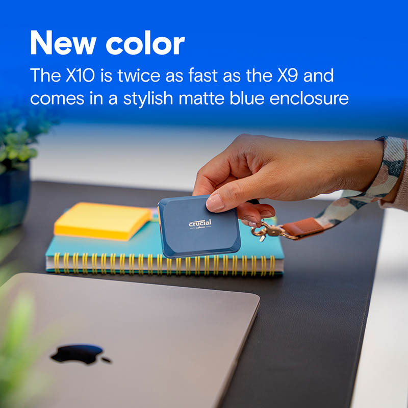 o-cung-di-dong-ssd-8tb-crucial-x10-2100mb-s-ct8000x10ssd9-06 Ổ cứng di động SSD 8TB Crucial X10 2100MB/s CT8000X10SSD9