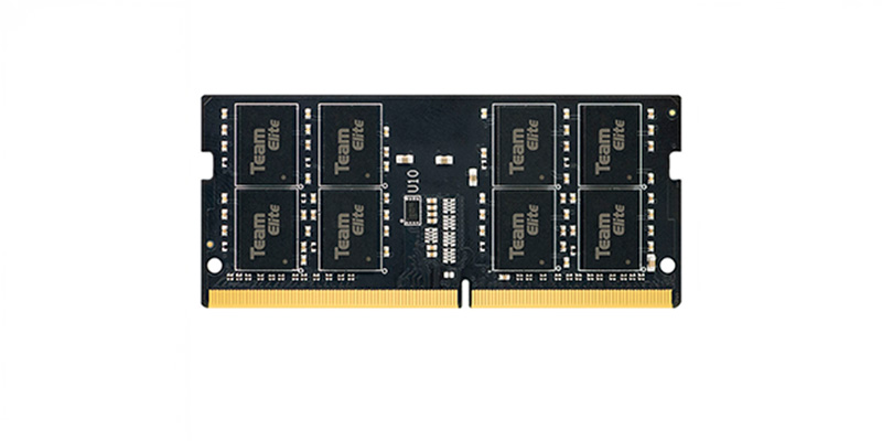 ram-laptop-teamgroup-elite-8gb-ddr4-3200mhz-1x8gb-ted48g3200c22-s01-01