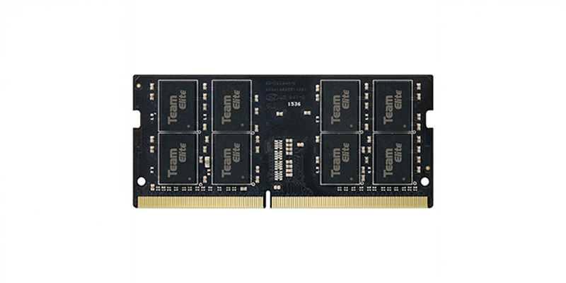 ram-laptop-teamgroup-elite-8gb-ddr4-3200mhz-1x8gb-ted48g3200c22-s01-02