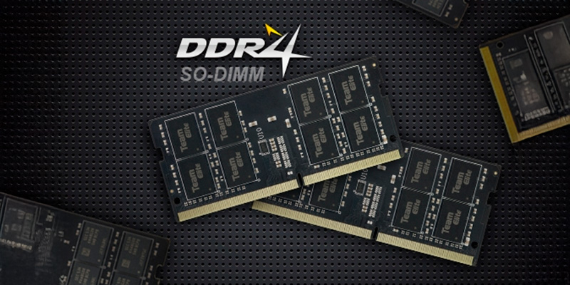ram-laptop-teamgroup-elite-8gb-ddr4-3200mhz-1x8gb-ted48g3200c22-s01-04