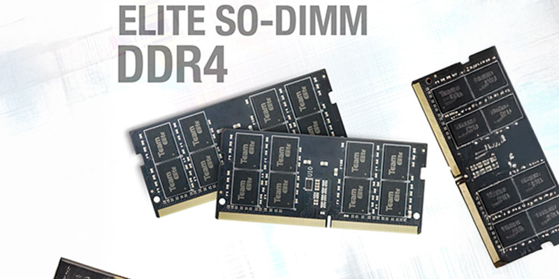 ram-laptop-teamgroup-elite-8gb-ddr4-3200mhz-1x8gb-ted48g3200c22-s01-05