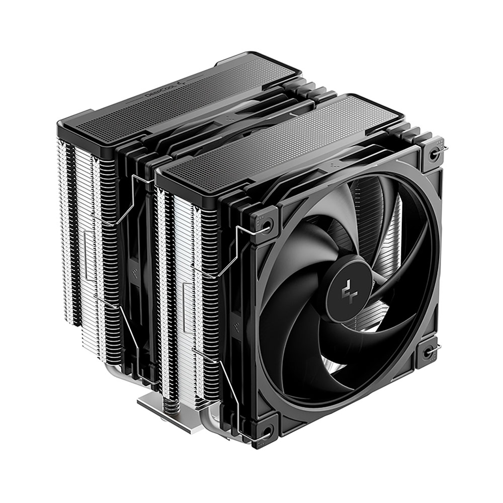 tan-nhiet-khi-deepcool-ag620-g2-black-r-ag620-bknpmg2-g-01 Tản nhiệt khí Deepcool AG620 G2 Black R-AG620-BKNPMG2-G