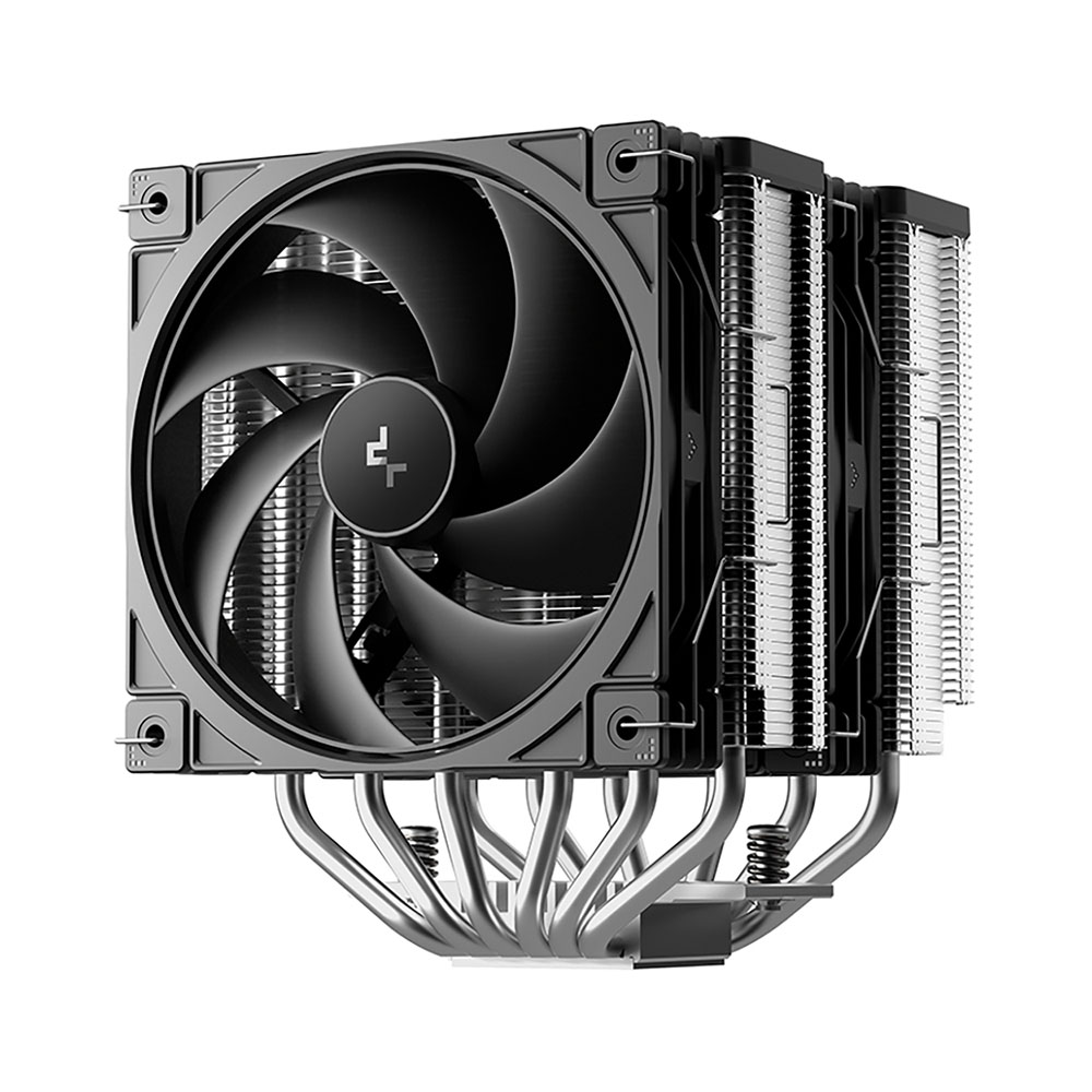 tan-nhiet-khi-deepcool-ag620-g2-black-r-ag620-bknpmg2-g-02 Tản nhiệt khí Deepcool AG620 G2 Black R-AG620-BKNPMG2-G