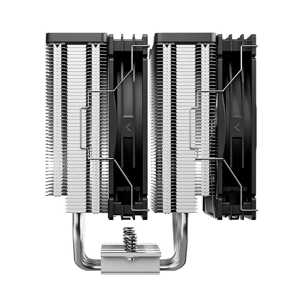 tan-nhiet-khi-deepcool-ag620-g2-black-r-ag620-bknpmg2-g-04 Tản nhiệt khí Deepcool AG620 G2 Black R-AG620-BKNPMG2-G