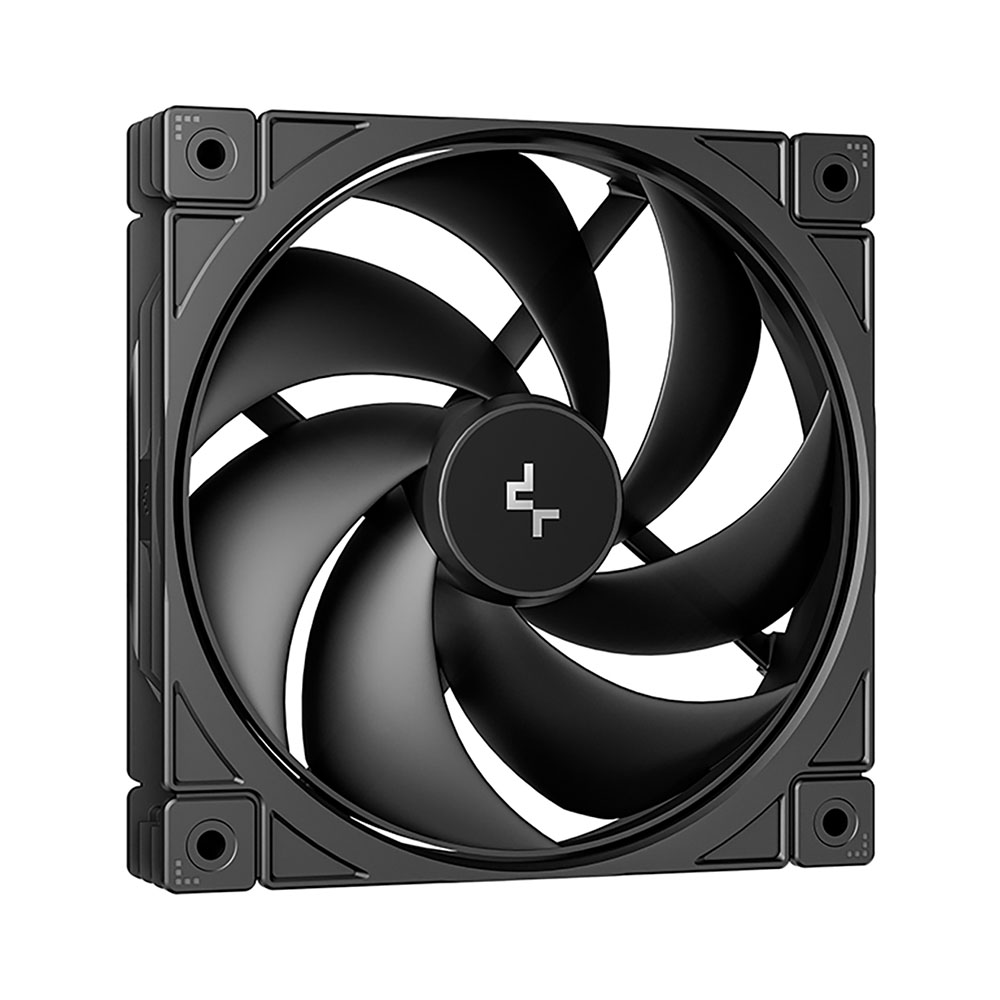 tan-nhiet-khi-deepcool-ag620-g2-black-r-ag620-bknpmg2-g-07 Tản nhiệt khí Deepcool AG620 G2 Black R-AG620-BKNPMG2-G