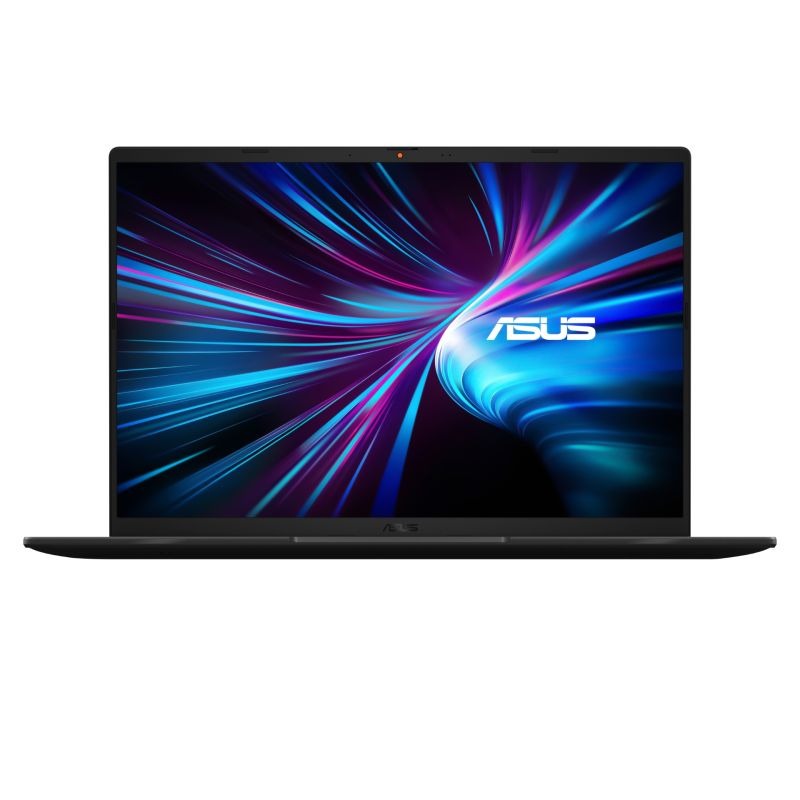 v3607vu-rp343w-1 Laptop ASUS Gaming V16 V3607VU-RP343W (Core 5 210H, RTX 4050 6GB, Ram 16GB DDR4, SSD 512GB, 16 Inch IPS WUXGA 144Hz)