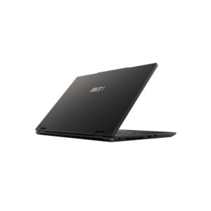 Laptop MSI Venture Pro 16 AI A1VEG-003VN (Ultra 7 155H/ 16GB/ 512GB SSD/ RTX 4050 6GB/ 16 inch 2K/ 120Hz/ Win11/ Xám)