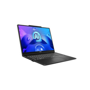 Laptop MSI Venture Pro 16 AI A1VEG-003VN (Ultra 7 155H/ 16GB/ 512GB SSD/ RTX 4050 6GB/ 16 inch 2K/ 120Hz/ Win11/ Xám)