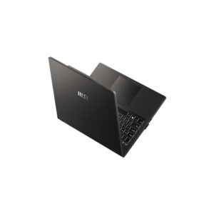 Laptop MSI Venture Pro 16 AI A1VEG-003VN (Ultra 7 155H/ 16GB/ 512GB SSD/ RTX 4050 6GB/ 16 inch 2K/ 120Hz/ Win11/ Xám)
