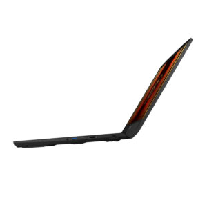 Laptop MSI Gaming Katana 15 HX B14WGK-023VN (i7 14650HX/ 16GB/ 1TB SSD/ RTX 5070 8GB/ 15.6 inch QHD/ 165Hz/ Win11/ Black/ Balo)