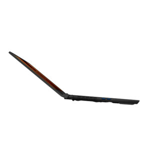 Laptop MSI Gaming Katana 15 HX B14WGK-023VN (i7 14650HX/ 16GB/ 1TB SSD/ RTX 5070 8GB/ 15.6 inch QHD/ 165Hz/ Win11/ Black/ Balo)
