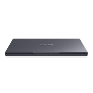 Laptop Lenovo IdeaPad Slim 3 14ARP10 83K6005VVN (R5 7535HS/ 16GB/ 512GB SSD/ 14 inch WUXGA/ Win11/ Grey/ Vỏ nhôm/ 2Y)