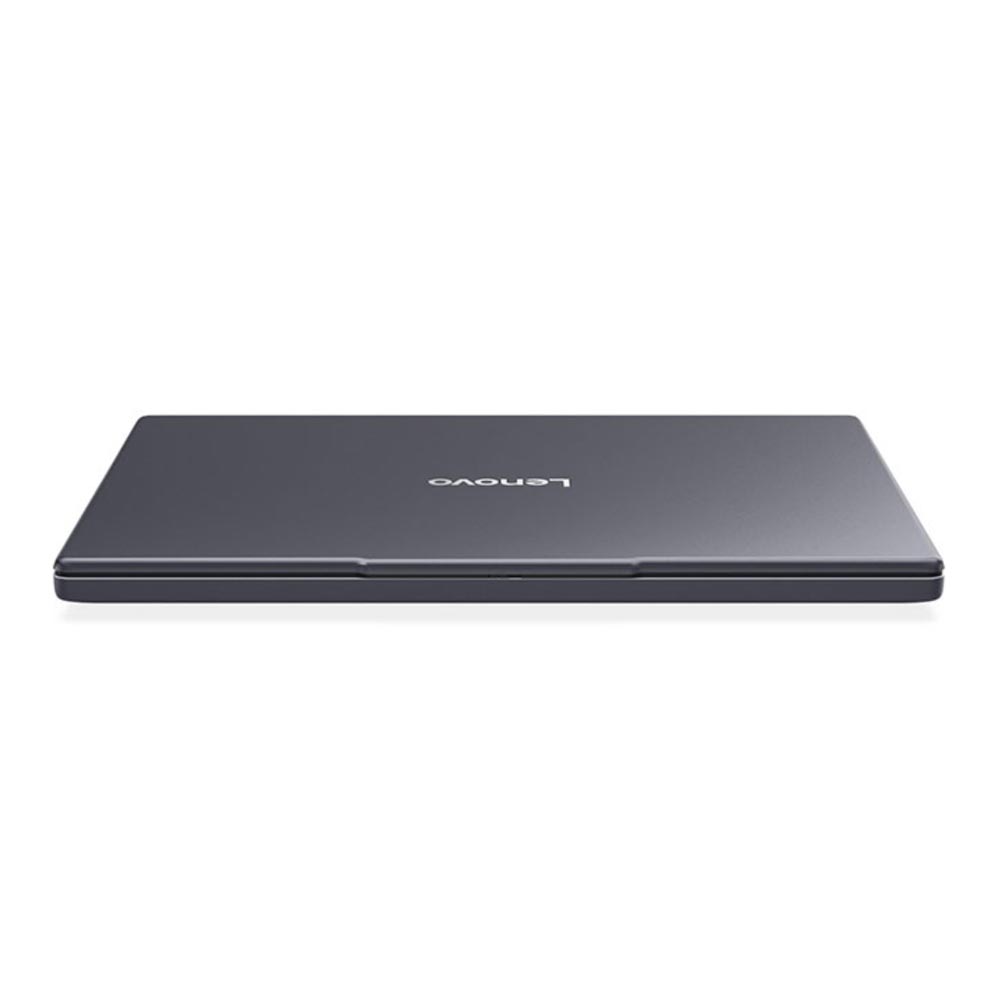 61468_laptop_lenovo_ideapad_slim_3_14arp10_1 Laptop Lenovo IdeaPad Slim 3 14ARP10 83K6005VVN (R5 7535HS/ 16GB/ 512GB SSD/ 14 inch WUXGA/ Win11/ Grey/ Vỏ nhôm/ 2Y)