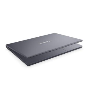 Laptop Lenovo IdeaPad Slim 3 14ARP10 83K6005VVN (R5 7535HS/ 16GB/ 512GB SSD/ 14 inch WUXGA/ Win11/ Grey/ Vỏ nhôm/ 2Y)
