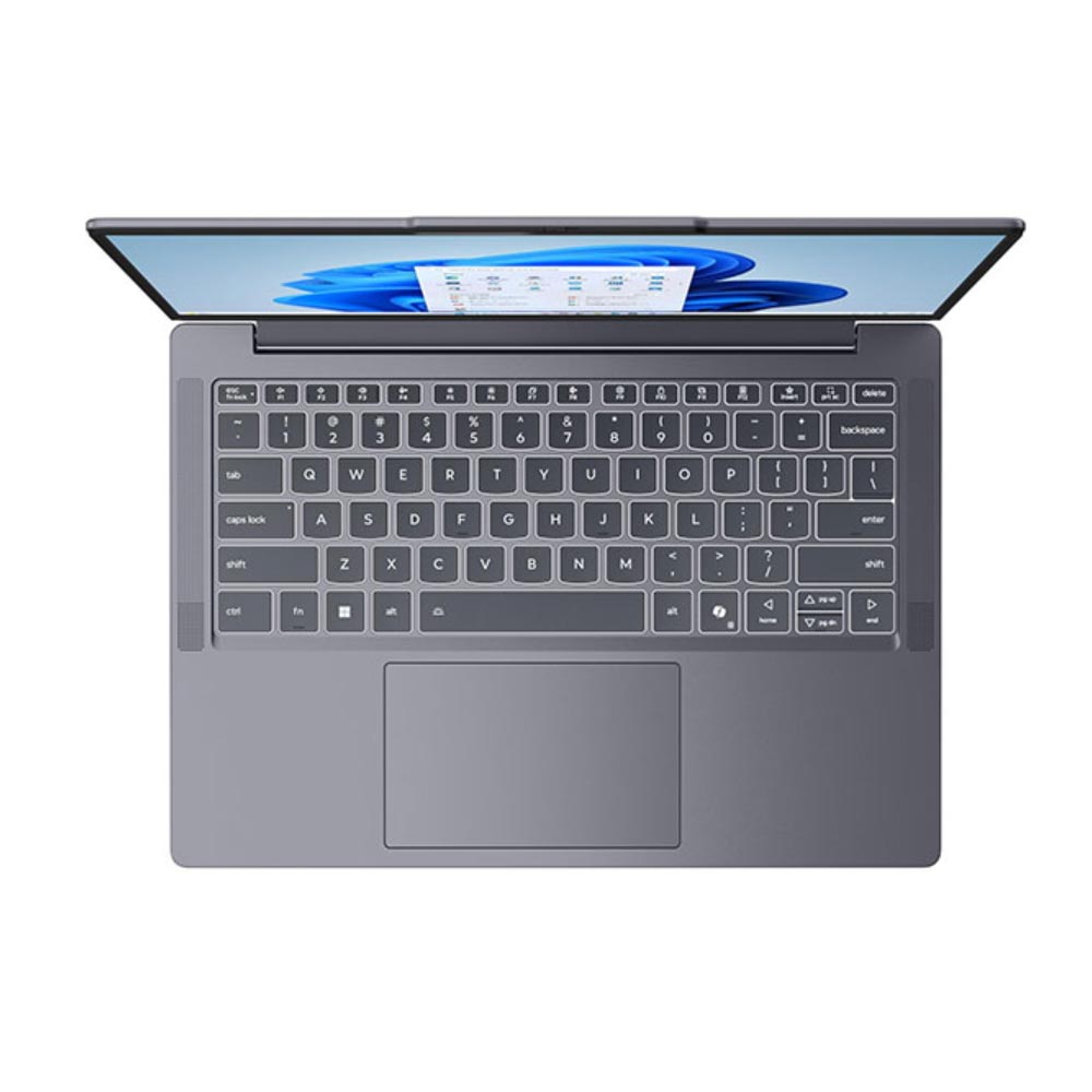 61468_laptop_lenovo_ideapad_slim_3_14arp10_3 Laptop Lenovo IdeaPad Slim 3 14ARP10 83K6005VVN (R5 7535HS/ 16GB/ 512GB SSD/ 14 inch WUXGA/ Win11/ Grey/ Vỏ nhôm/ 2Y)