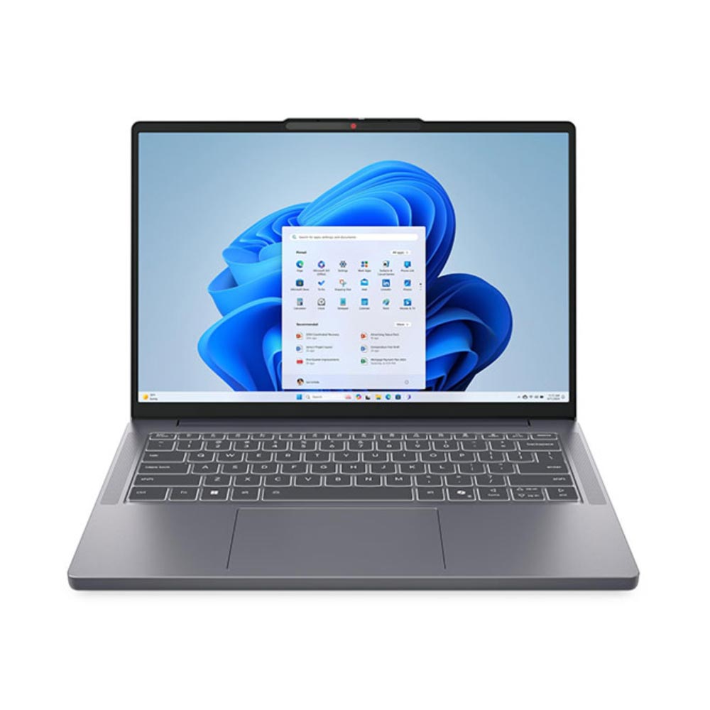 Laptop Lenovo IdeaPad Slim 3 14ARP10 83K6005VVN (R5 7535HS/ 16GB/ 512GB SSD/ 14 inch WUXGA/ Win11/ Grey/ Vỏ nhôm/ 2Y) Laptop Lenovo IdeaPad Slim 3 14ARP10 83K6005VVN (R5 7535HS/ 16GB/ 512GB SSD/ 14 inch WUXGA/ Win11/ Grey/ Vỏ nhôm/ 2Y)