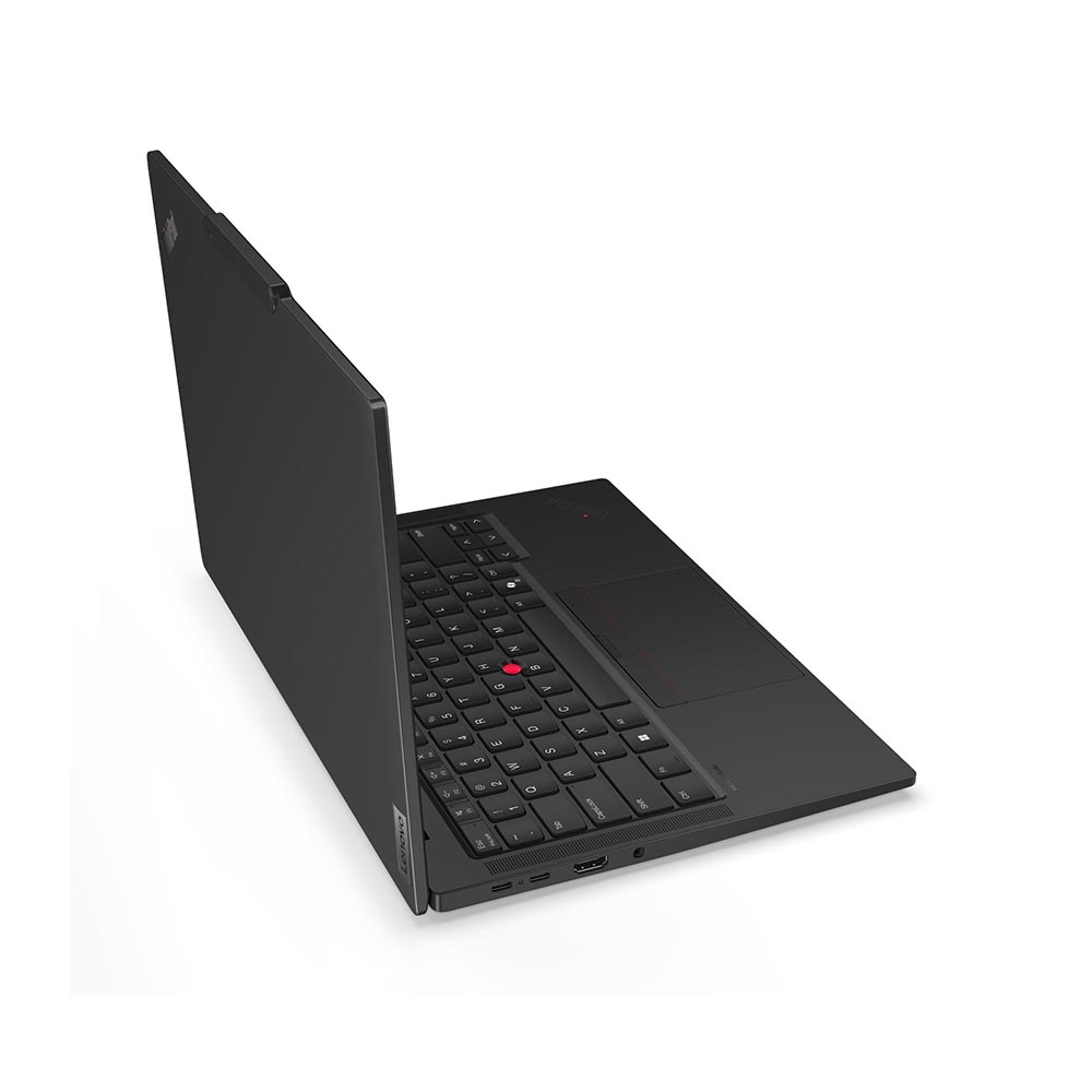 61557_laptop_lenovo_thinkpad_t14s_gen_6_1 Laptop Lenovo ThinkPad T14S GEN 6 (Snapdragon X1E/ 32GB/ 1TB SSD/ 14 inch WUXGA/ Win 11 Pro/ Black/ Carbon/ 3Y)