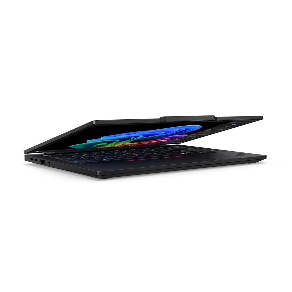 61557_laptop_lenovo_thinkpad_t14s_gen_6_3 Laptop Lenovo ThinkPad T14S GEN 6 (Snapdragon X1E/ 32GB/ 1TB SSD/ 14 inch WUXGA/ Win 11 Pro/ Black/ Carbon/ 3Y)
