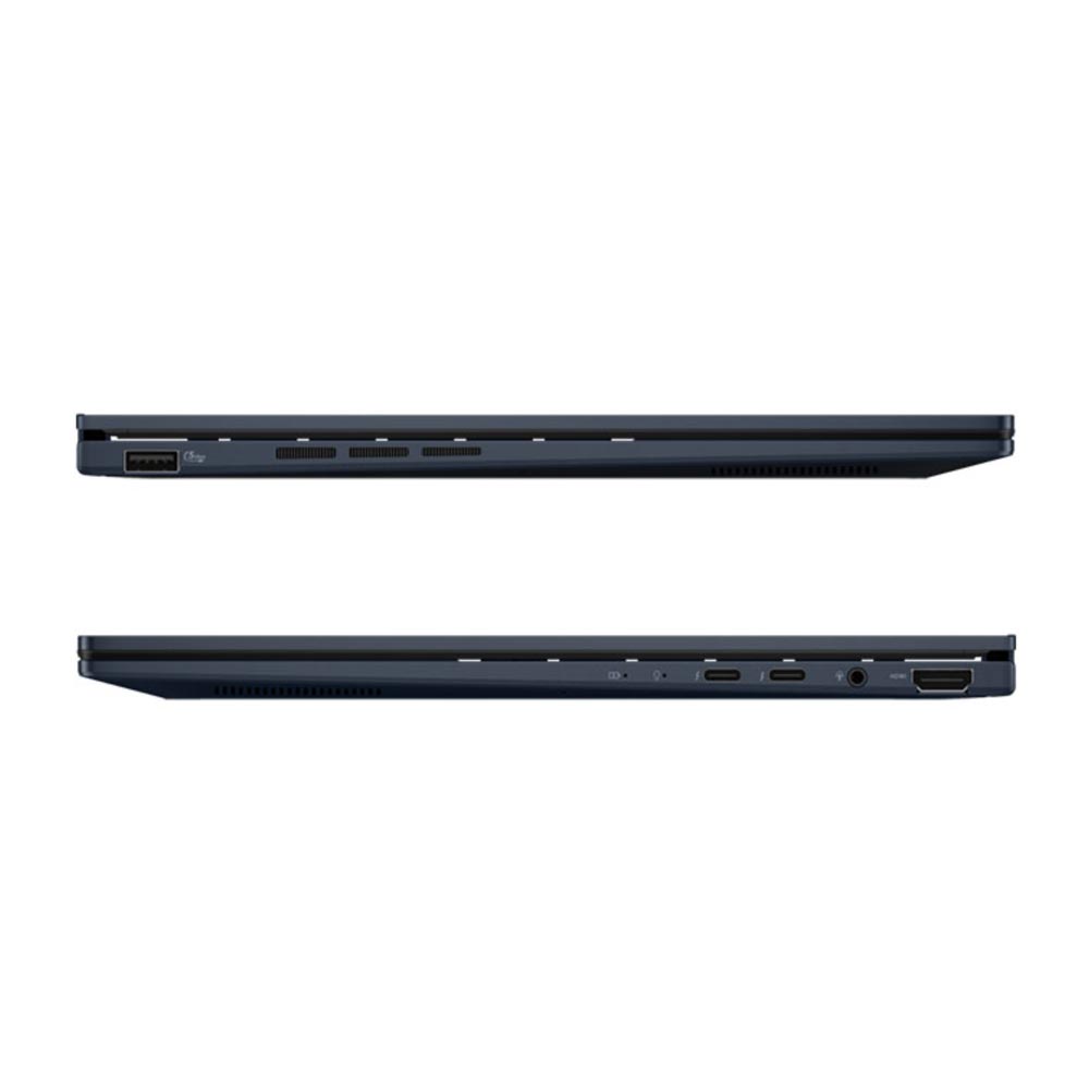 Laptop Asus Zenbook 14 UX3405CA