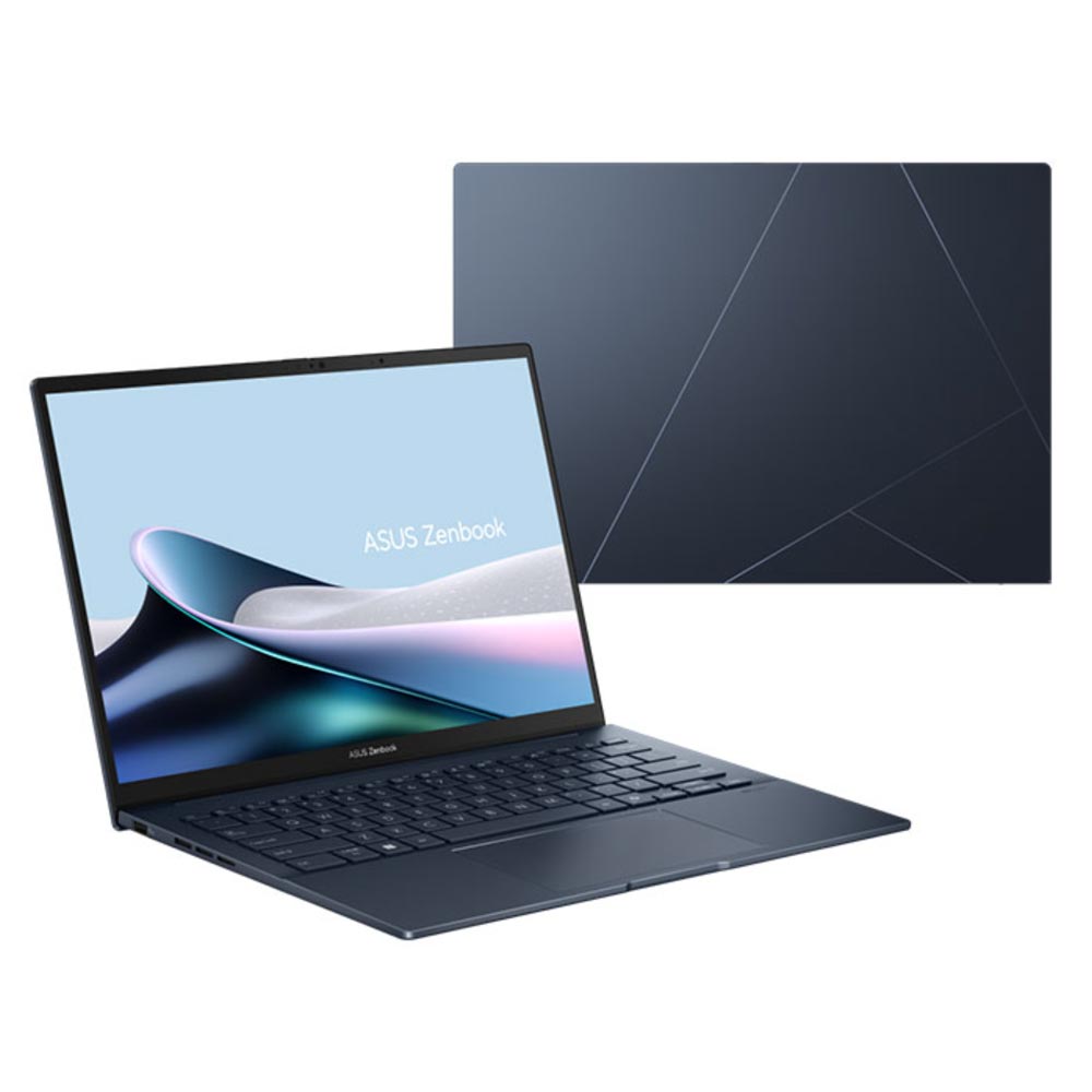 Laptop Asus Zenbook 14 UX3405CA