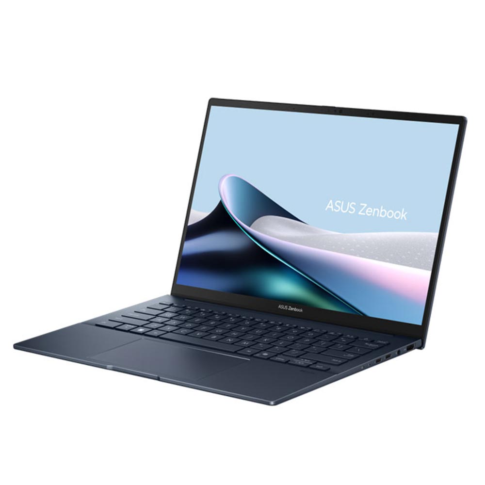 Laptop Asus Zenbook 14 UX3405CA